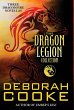 The Dragon Legion Collection - Bild 1