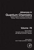 Quantum Systems in Physics, Chemistry and Biology - Theory, Interpretation and Results