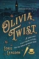 Olivia Twist - Langdon, Lorie