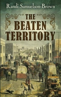The Beaten Territory - Samuelson-Brown, Randi
