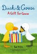 Duck & Goose, a Gift for Goose - Bild 1