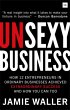 Unsexy Business - Bild 1