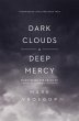 Dark Clouds, Deep Mercy - Bild 1