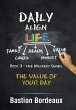 Daily Align Life - Bild 1