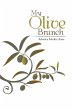 My Olive Branch - Bild 1