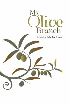 My Olive Branch