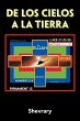 De Los Cielos a La Tierra - Bild 1