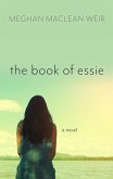 The Book of Essie