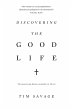 Discovering the Good Life - Bild 1