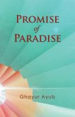 Promise of Paradise