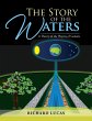 The Story of the Waters - Bild 1