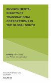 Environmental Impacts of Transnational Corporations in the Global South