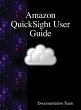 Amazon QuickSight User Guide - Bild 1