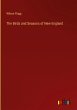 Amazon Relational Database Service User... - Bild 1