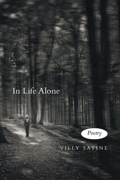 In Life Alone - Satine, Villy