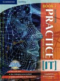 Practice IT Book 2