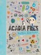 The Acadia Files - Bild 1