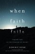 When Faith Fails - Bild 1