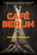 Café Berlin - Bild 1