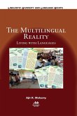 The Multilingual Reality