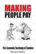 Making People Pay - Bild 1