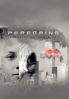 Peregrine - Dochartaigh, Linda O.