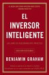 El Inversor Inteligente - Bild 1