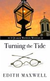 Turning the Tide