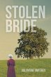 Stolen Bride - Bild 1
