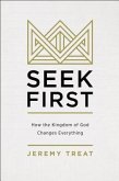 Seek First