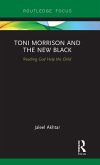 Toni Morrison and the New Black