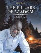 The Pillars of Wisdom - Bild 1