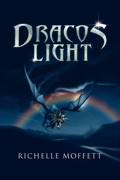 Dracos Light