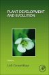Plant Development and Evolution - Bild 1