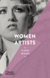 Women Artists (Art Essentials) - Bild 1