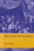 Absolutist Attachments Absolutist Attachments