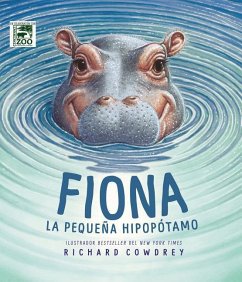 Fiona - Zondervan