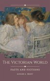 The Victorian World