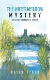 The Watermeadow Mystery