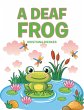 A Deaf Frog - Bild 1
