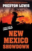 New Mexico Showdown