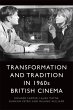 Transformation and Tradition in 1960s... - Bild 1
