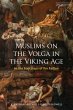 Muslims on the Volga in the Viking Age - Bild 1