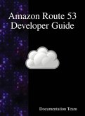 Amazon Route 53 Developer Guide