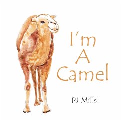 I'm a Camel - Mills, Pj