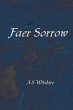 Faer Sorrow - Bild 1