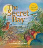 The Secret Bay The Secret Bay