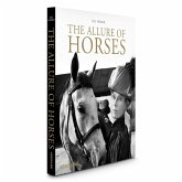 The Allure of Horses The Allure of Horses