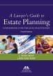 A Lawyer's Guide to Estate Planning - Bild 1