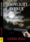 Moonlight Avenue